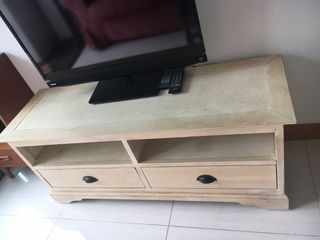 (Category: ) located in . Submitted by kathiech (Listing ID 1043535919, Image 1). Description: .