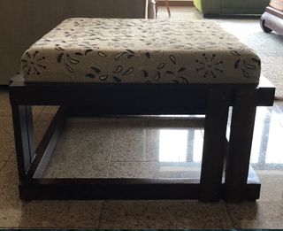 (Category: ) located in . Submitted by patban (Listing ID 1043627310, Image 1). Description: .