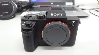 （分類：）位於 。 由 ekmff 提交（商品編號 1043495831，圖片 1）。簡介： 。