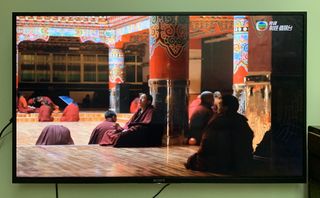 （分類：）位於 。 由 si.ci 提交（商品編號 1043619351，圖片 1）。簡介： 。