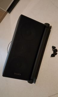 （分類：）位於 。 由 nshenbll 提交（商品編號 1043688790，圖片 1）。簡介： 。