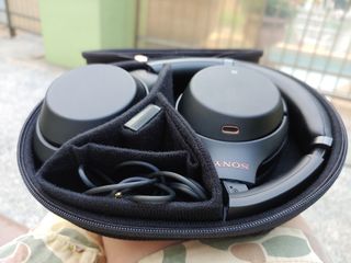 （分類：）位於 。 由 cliffkylee 提交（商品編號 1043598232，圖片 1）。簡介： 。