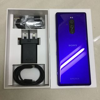 （分類：）位於 。 由 donald_w 提交（商品編號 1043707549，圖片 1）。簡介： 。