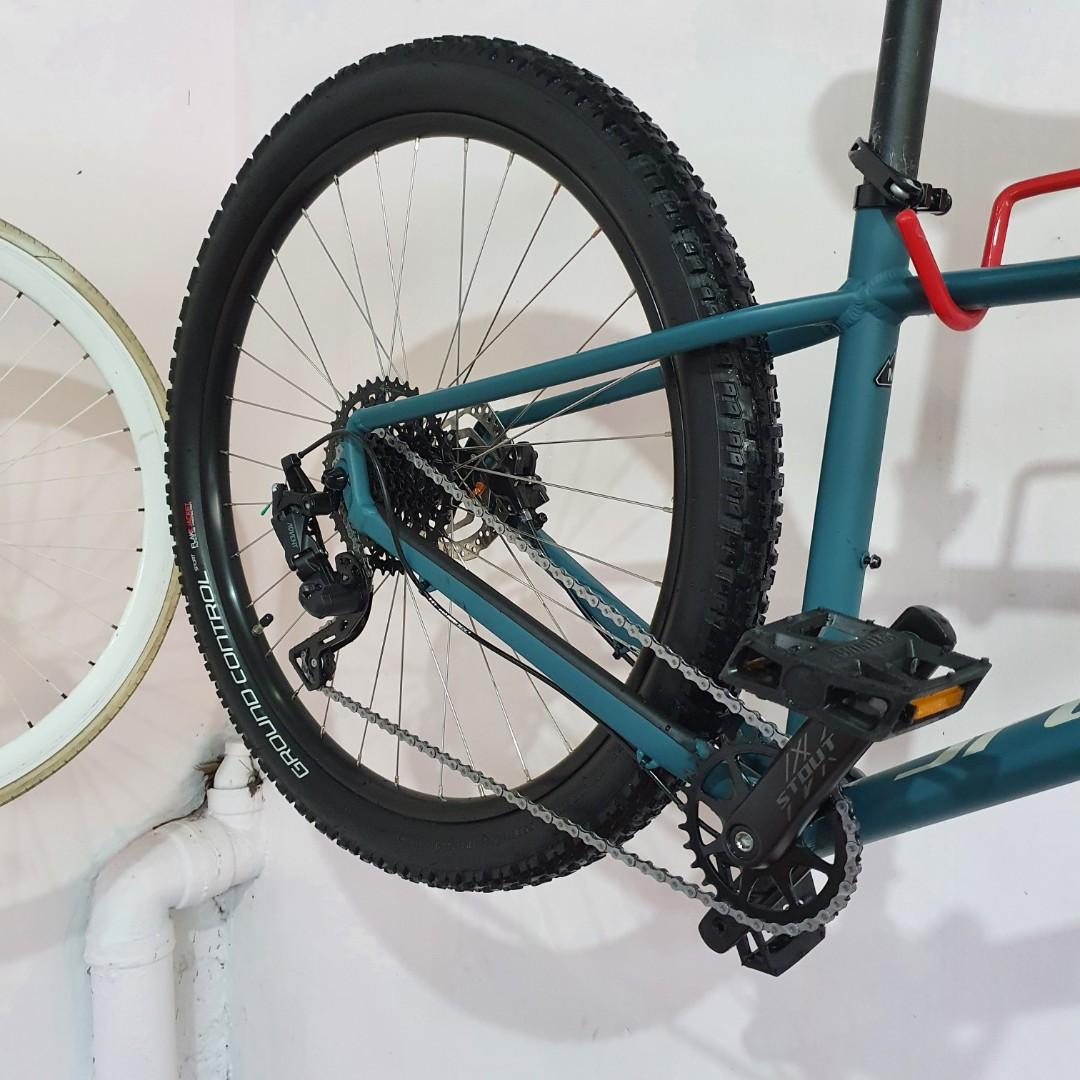 Specialized pitch sales comp x1
