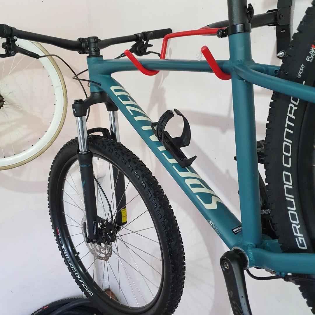 Specialized pitch comp x1 deals