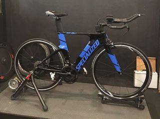 tri bike for sale near me