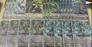(Category: ) located in . Submitted by kaneighki (Listing ID 1043524850, Image 1). Description: .