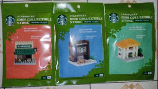 (Category: ) located in . Submitted by luxly (Listing ID 1043602096, Image 1). Description: .