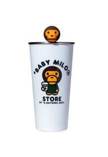 （分類：）位於 。 由 md0810 提交（商品編號 1043487218，圖片 1）。簡介： 。