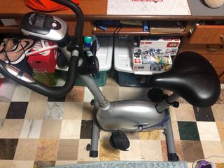 (Category: ) located in . Submitted by dakerss (Listing ID 1043681589, Image 1). Description: .