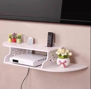 (Category: ) located in . Submitted by iubelle (Listing ID 1043657878, Image 1). Description: .