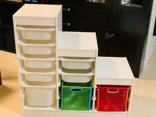 （分類：）位於 。 由 junkojapan 提交（商品編號 1037198011，圖片 1）。簡介： 。