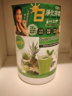 （分類：）位於 。 由 funfun-9_9 提交（商品編號 1043658613，圖片 1）。簡介： 。