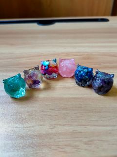 (Category: ) located in . Submitted by saggiluvcrystal (Listing ID 1043658401, Image 1). Description: .