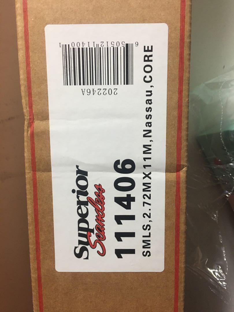 全新Superior specialties 背景紙, 攝影器材 Carousell