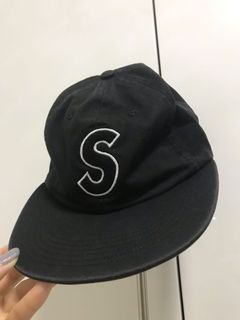 （分類：）位於 。 由 babieyan 提交（商品編號 1043711492，圖片 1）。簡介： 。