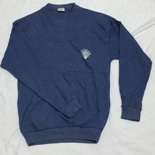 (Category: ) located in . Submitted by cheapfinds_ (Listing ID 1043641189, Image 1). Description: .