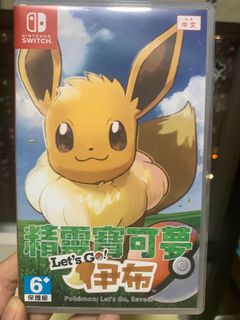 （分類：）位於 。 由 mir_anly 提交（商品編號 1043616365，圖片 1）。簡介： 。