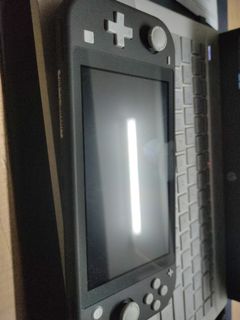 （分類：）位於 。 由 pearsonllopl 提交（商品編號 1043705494，圖片 1）。簡介： 。