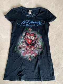T- Shirt