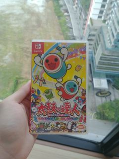 (Category: ) located in . Submitted by alfredolim27 (Listing ID 1043580473, Image 1). Description: .