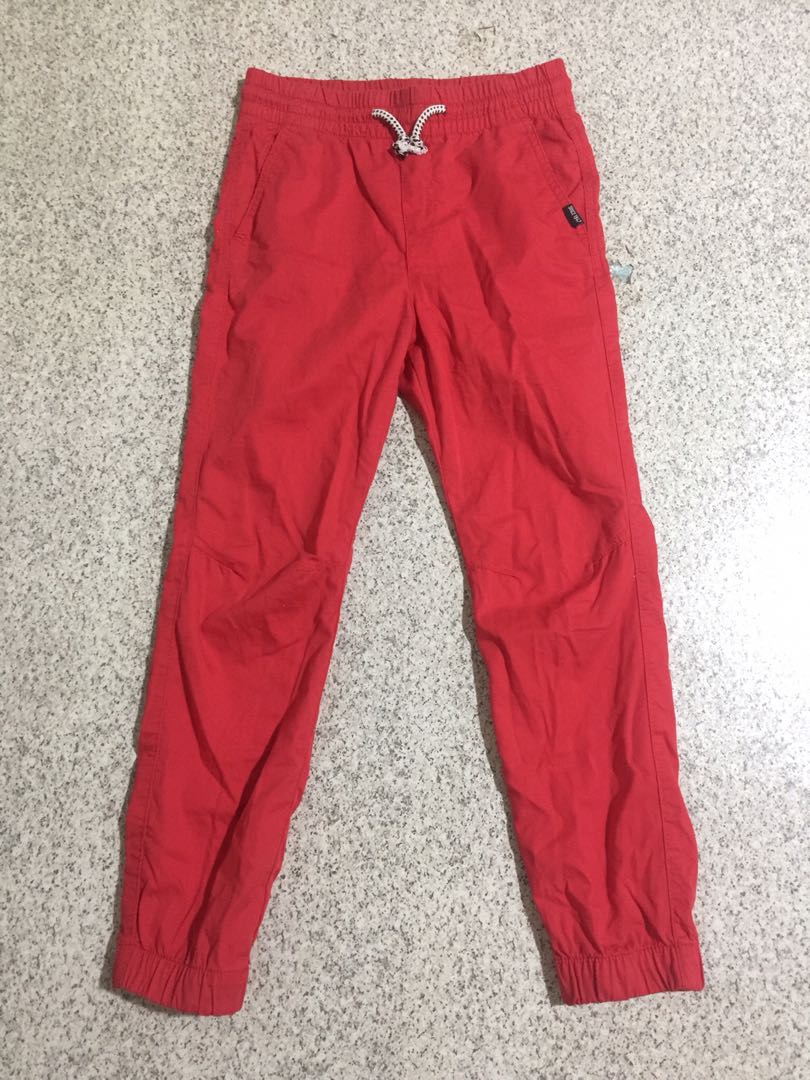 just jeans cargo pants