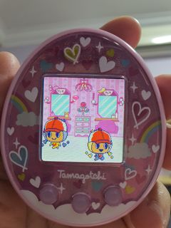 (Category: ) located in . Submitted by donknowwhattoput (Listing ID 1043652658, Image 1). Description: .