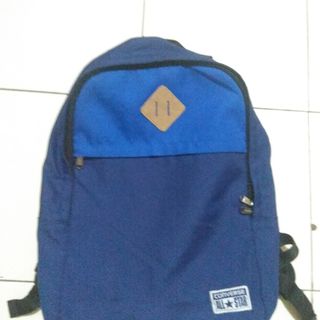 (Kategori: ) berada di . Dikirim oleh 4nything (ID iklan 1043623247, Gambar 1). Deskripsi: .