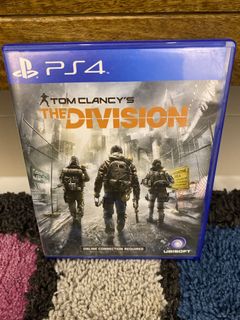 (Category: ) located in . Submitted by FeeZ_and_Zara (Listing ID 221500591, Image 1). Description: .