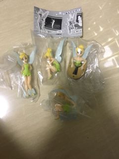 （分類：）位於 。 由 ceciliaccccc 提交（商品編號 1043666177，圖片 1）。簡介： 。