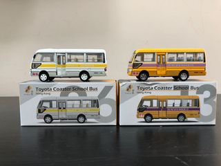 （分類：）位於 。 由 dillyboy126 提交（商品編號 1043552139，圖片 1）。簡介： 。