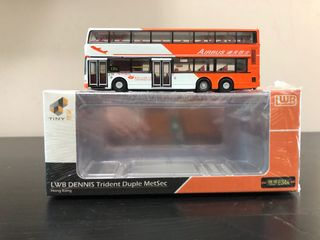 （分類：）位於 。 由 dillyboy126 提交（商品編號 1043540276，圖片 1）。簡介： 。