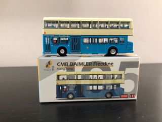 （分類：）位於 。 由 dillyboy126 提交（商品編號 1043545698，圖片 1）。簡介： 。