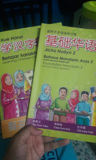 (Category: ) located in . Submitted by aisyah000 (Listing ID 1043542467, Image 1). Description: .