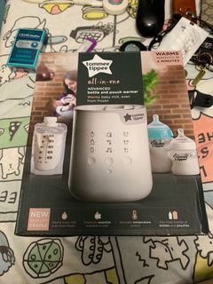 （分類：）位於 。 由 bear28tam 提交（商品編號 1043652076，圖片 1）。簡介： 。