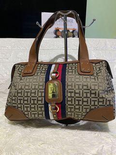 Tommy Hilfiger Bags