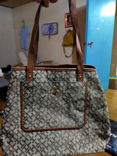 (Category: ) located in . Submitted by sid_pascual (Listing ID 1043714061, Image 1). Description: .