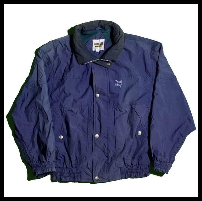 MEN FASHION Jackets Basic Navy Blue XL discount 57% Torino blazer 