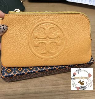 （分類：）位於 。 由 speedy_squirrel_bag 提交（商品編號 1043607297，圖片 1）。簡介： 。