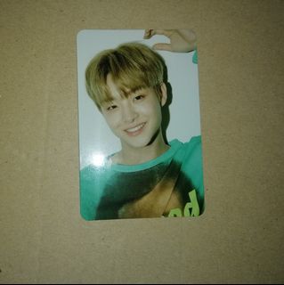 (Category: ) located in . Submitted by kyuse (Listing ID 1043602911, Image 1). Description: .
