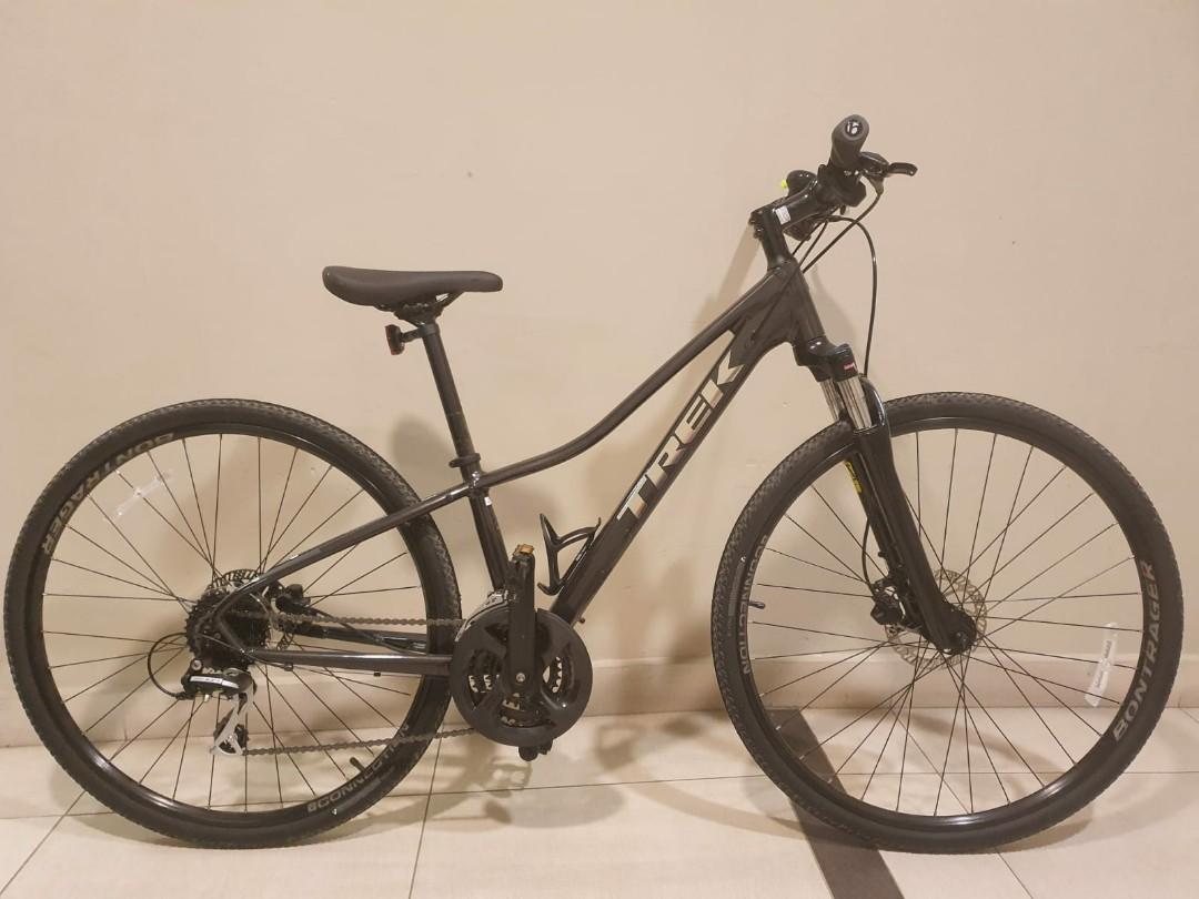 Dual sport 2 discount wsd