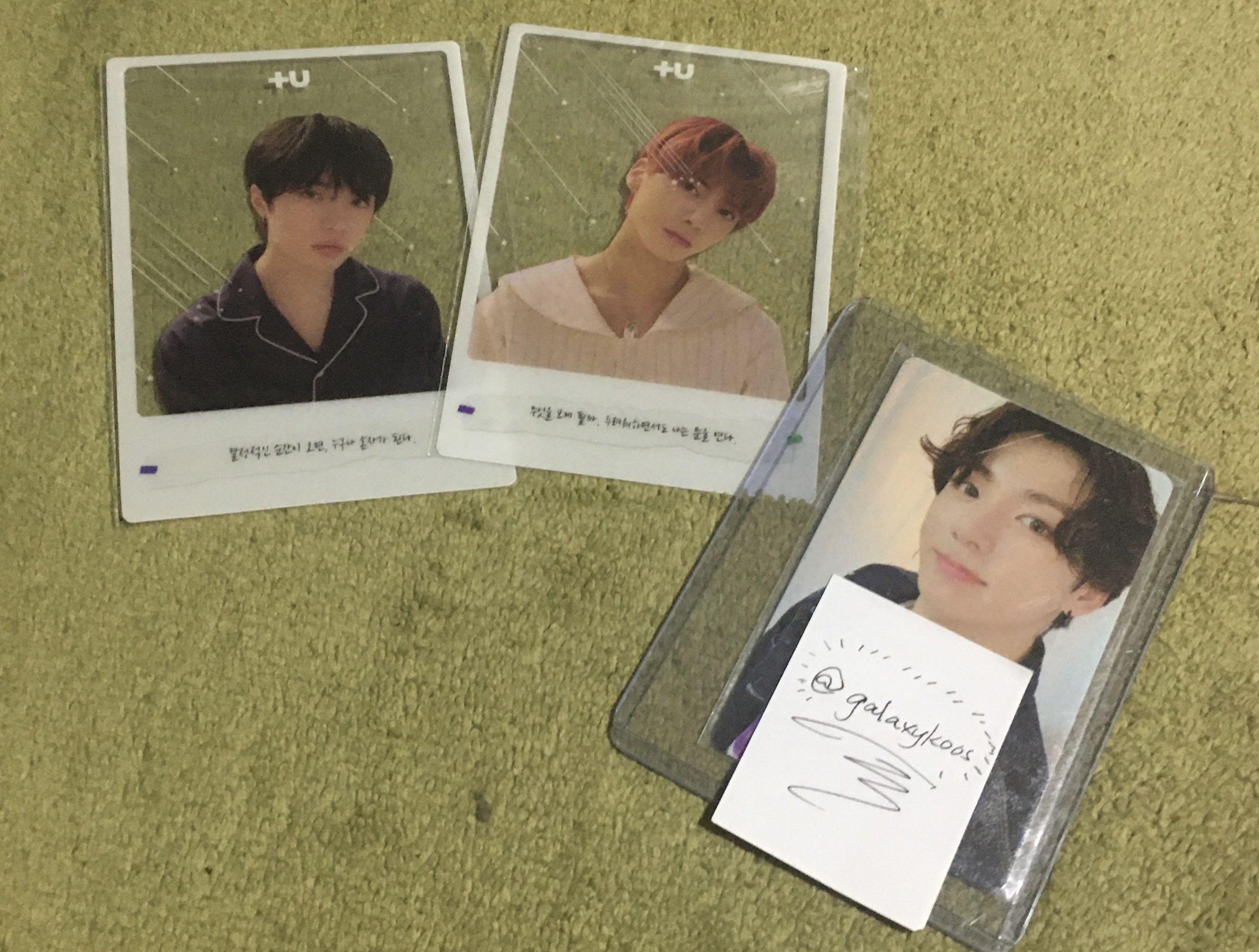 Txt Eternity Taehyun And Beomgyu Ver B Photocard Hobbies Toys Memorabilia Collectibles K Wave On Carousell Txt Eternity Taehyun And Beomgyu Ver B Photocard Hobbies Toys Memorabilia Collectibles K Wave On Carousell