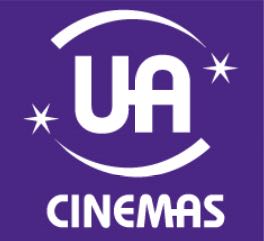 （分類：）位於 。 由 auausa 提交（商品編號 1043690091，圖片 1）。簡介： 。