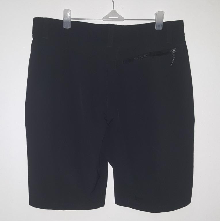 Under armour discount mantra shorts