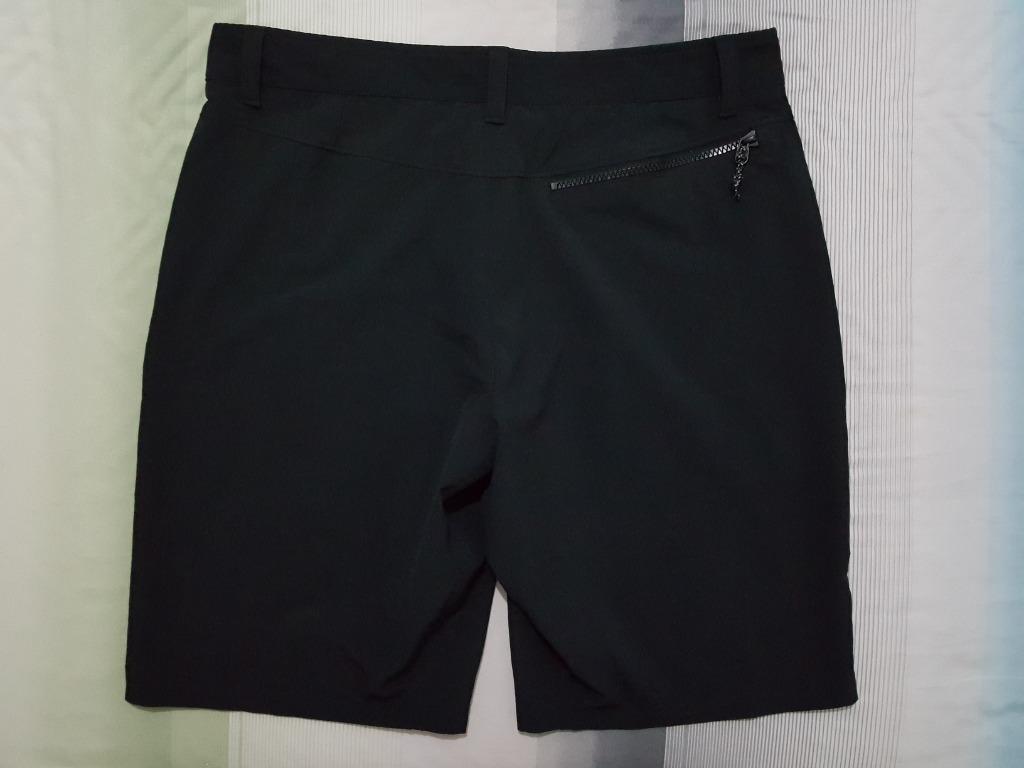 Under armour mantra shorts online