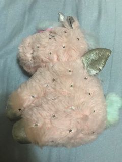 (Category: ) located in . Submitted by kxdzw (Listing ID 1043661688, Image 1). Description: .