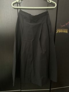 （分類：）位於 。 由 hannah_wl 提交（商品編號 1043494340，圖片 1）。簡介： 。