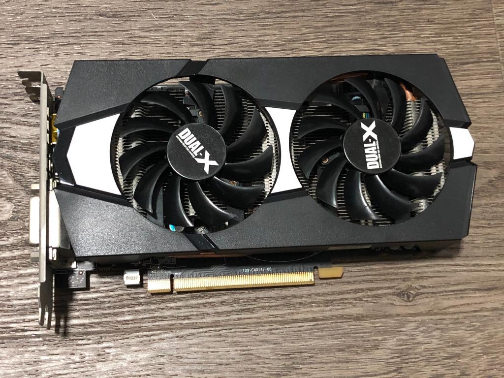 R9 270 dual x new arrivals