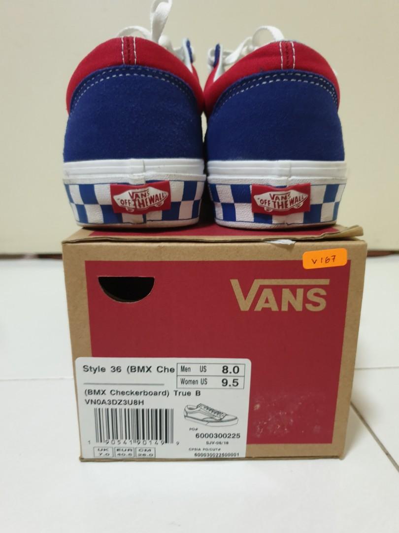 Vn0a3dz3u8h discount