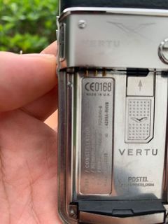 （分類：）位於 。 由 chotot 提交（商品編號 1043528366，圖片 1）。簡介： 。